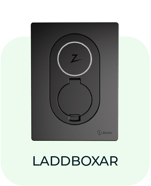 laddbox_icon
