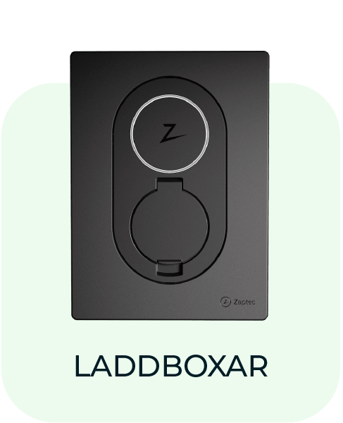 laddbox_icon