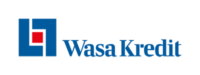 lf-wasa_kredit_logo_small