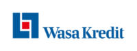 lf-wasa_kredit_logo_small