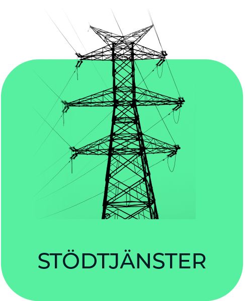 stodtjanster_icon