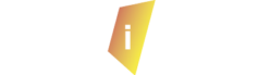 DELiDEL_RGB_NEG